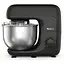 Кухонная машина Tefal QB161H38 (6983775) - миниатюра 5