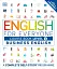 English for Everyone Business English Course Book Level 1 - мініатюра 1