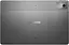 Планшет Lenovo Idea Tab Pro 8/128GB WiFi Luna Grey + Pen (ZAE40019RU) - миниатюра 9