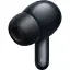 Bluetooth-гарнітура Xiaomi Redmi Buds 6 Pro Space Black (BHR9307GL)_EU - мініатюра 4