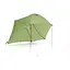 Палатка Sea To Summit Telos TR3 Plus (1033-STS ATS2040-02180406) - миниатюра 7