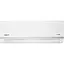 Сплит-система Ardesto ACM-07INV-R32-WF-AG-S (131284) - миниатюра 2