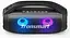 Портативная акустика Tronsmart Bang SE Black (862356) - миниатюра 6
