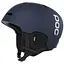 Шолом Poc Auric Cut Lead Blue M/L (1033-PC 104961506MLG) - мініатюра 1