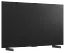 LED-телевізор LG OLED42C54LA  (7120116) - мініатюра 7