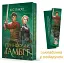 Принцовий гамбіт. Полонений принц. Книга 2 - мініатюра 2