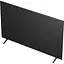 Телевизор LG UA75 65" LED 4K (65UA75006LA) UA [137252] - миниатюра 17