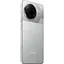Смартфон Xiaomi Poco F7 Pro 12/512GB Silver (Global Version) NFC (no charger) - миниатюра 6