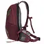 Рюкзак Deuter Race Maron-Khaki (1052-3207018 5206) - мініатюра 5