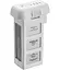 Акумулятор PowerPlant DJI Phantom 3 4480mAh - мініатюра 1