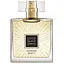 Парфюмерная вода Avon Little Black Dress Summer Party для нее 50 мл - миниатюра 1