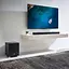 Саундбар Canton Smart Soundbar 10 White - миниатюра 5