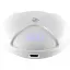 Наушники 2E RainDrops X True Wireless Waterproof Mic White - миниатюра 7