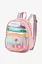 Рюкзак дошкільний для дівчинки GD04-3 Рожевий - мініатюра 1