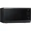 Микроволновая печь Samsung MS23DG4504AGUA Black UA - миниатюра 3