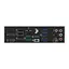 Материнская плата TUF GAMING B850M-PLUS sAM5 B850 4xDDR5 M.2 HDMI DP mATX Asus teh0018992 - миниатюра 8