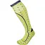 Носки Lorpen S2SWL Pistachio S (1052-6310255 5894 S) - миниатюра 1