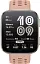 Smart Watch Amazfit Bip 6 Blush (W2435APAN) RU - миниатюра 1
