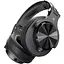 Гарнітура OneOdio Fusion A70, Bluetooth+3,5мм/6,35мм, Black - мініатюра 2