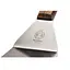 Лопатка для гриля Petromax Flexible Spatula с длинной ручкой (1017-flex2) - миниатюра 3