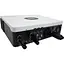 Инвертор Growatt 6000W 48V 100A (SPF 6000ES Plus) 6000 Вт (SPF6000ESP) - миниатюра 3