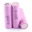 Акумулятор Samsung 18650 30Q 3000 mah 30А (11013) - мініатюра 2