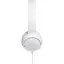 Гарнітура T500 White (6459544) - мініатюра 3