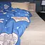 Комплект постільної білизни MirSon Бязь 17-4823 Nathaniel 160х220 см (2200009378270) - мініатюра 3