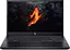 Acer Ноутбук Nitro V 15 ANV15-41 15.6" FHD IPS, AMD R5-7535HS, 16GB, F512GB, NVD3050-4, Lin, черный - миниатюра 1