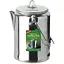 Кофеварка Coghlans Aluminum Coffee Pot 9 Cup (1053-CHL.1346) - миниатюра 1