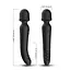 Вибромассажер B - Series Joy Mission 22.6 см (черный) - миниатюра 14