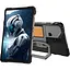 Планшет Unihertz 8849 Tank Pad E 12/512GB Black (136971) - миниатюра 1