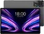 Планшет TECLAST T50 PLUS 6/256GB LTE Gray - мініатюра 1
