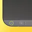Принтер EPSON EcoTank L1270 (C11CJ71407) - мініатюра 7