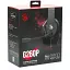 Навушники Bloody G260p Black ігрові - мініатюра 6