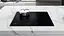 Варочная поверхность Whirlpool WS Q7360 NE индукционная [113331] - миниатюра 4