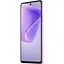 Смартфон Infinix Hot 50 Pro X6881 8/256GB Blossom Pink - мініатюра 7
