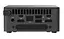 BarebOne-неттоп Asus NUC 12pro RNUC12WSHI700002I (90AR00E1-M000J0) - миниатюра 4
