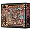 Пазл Theory11 Grateful Dead Grateful Dead Jigsaw Puzzle 1000 ел. - мініатюра 1