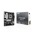 Материнcька плата Asus PRIME B850M-K - мініатюра 8