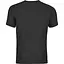 Футболка Ortovox 150 Cool Brand TS M M Чорна (1054-025.001.1214) - мініатюра 2