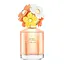 Оригінал Marc Jacobs Daisy Ever So Fresh 125 мл ТЕСТЕР туалетна вода - мініатюра 1