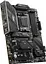 Материнская плата MSI MAG X670E TOMAHAWK WIFI - миниатюра 2