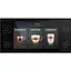 Автоматический кофе машина Krups Intuition Preference EA8738 - миниатюра 6