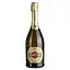 Уценка. Вино игристое Martini Prosecco, 11,5%, 0,75 л (522681) - миниатюра 1