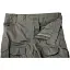 Брюки Defcon 5 Gladio Pants XXL Olive - миниатюра 12