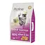 Сухий корм Profine Cat Derma 10 кг для котів вовна яких потребує додаткового догляду (лосось) - мініатюра 1
