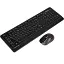 Комплект A4Tech Fstyler FG1012S (Black)(4711421968928) - миниатюра 2