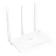 Маршрутизатор HOCO HI30 WiFi4 wireless router EU - мініатюра 7