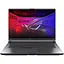 Ноутбук Игровой ASUS ROG Strix G18 G815LR Ultra 9 275HX la 54GHz, 2.5K, IPS, G-Sync, 32GB DDR5, 2TB, 5070 Ti 12GB, Без ОС - миниатюра 6